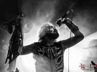 finntroll metatoll suotana