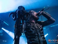 finntroll metatoll suotana