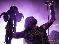 finntroll metatoll suotana