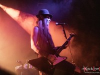 finntroll metatoll suotana