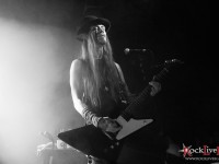 finntroll metatoll suotana