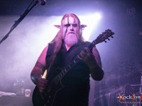 finntroll metatoll suotana