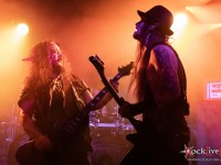 finntroll metatoll suotana