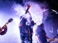finntroll metatoll suotana