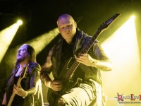 finntroll metatoll suotana