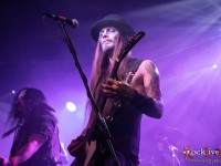 finntroll metatoll suotana