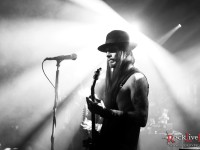 finntroll metatoll suotana