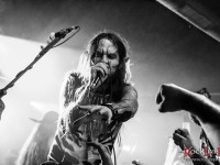 finntroll metatoll suotana