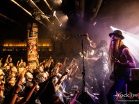finntroll metatoll suotana