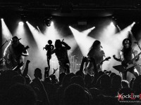 finntroll metatoll suotana