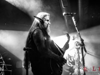 finntroll metatoll suotana