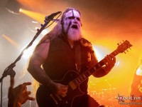 finntroll metatoll suotana