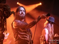 finntroll metatoll suotana