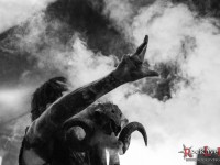 finntroll metatoll suotana