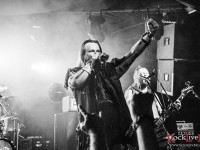 finntroll metatoll suotana