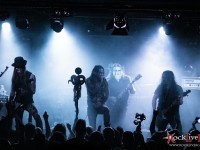finntroll metatoll suotana