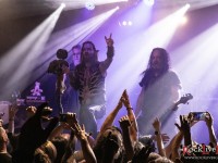 finntroll metatoll suotana