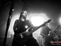finntroll metatoll suotana