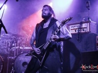 finntroll metatoll suotana