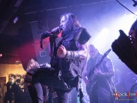 finntroll metatoll suotana