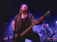 finntroll metatoll suotana
