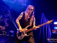 firewind masterplan thessaloniki