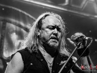 firewind masterplan thessaloniki