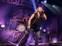 firewind masterplan thessaloniki