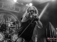 firewind masterplan thessaloniki