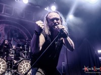 firewind masterplan thessaloniki