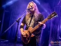 firewind masterplan thessaloniki