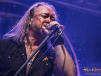 firewind masterplan thessaloniki