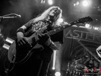 firewind masterplan thessaloniki
