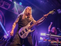 firewind masterplan thessaloniki