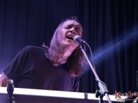 firewind masterplan thessaloniki