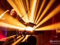 firewind masterplan thessaloniki