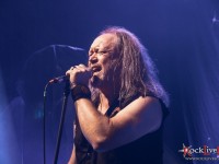firewind masterplan thessaloniki
