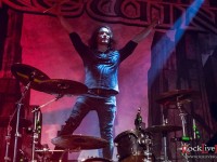 firewind masterplan thessaloniki
