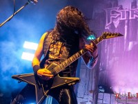 firewind masterplan thessaloniki