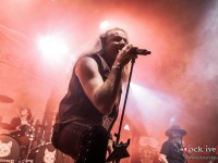 firewind masterplan thessaloniki