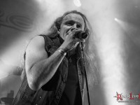firewind masterplan thessaloniki