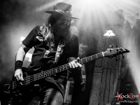 firewind masterplan thessaloniki