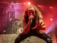 firewind masterplan thessaloniki