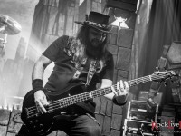 firewind masterplan thessaloniki