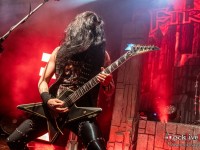 firewind masterplan thessaloniki