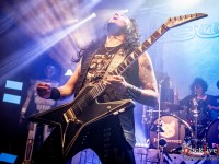 firewind masterplan thessaloniki