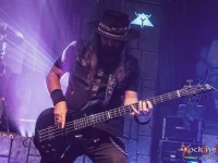 firewind masterplan thessaloniki