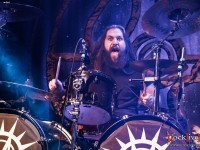 firewind masterplan thessaloniki