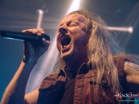 firewind masterplan thessaloniki