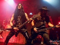 firewind masterplan thessaloniki